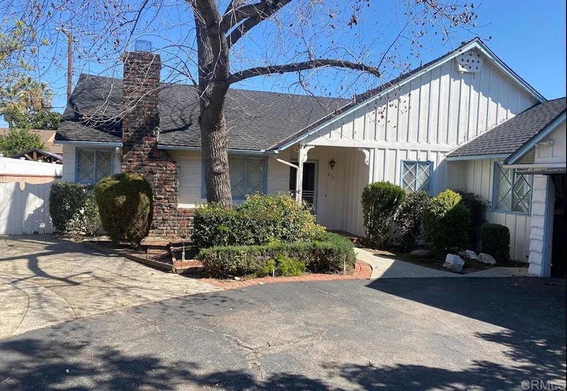 412 S Cedar Drive, Covina, CA 91723