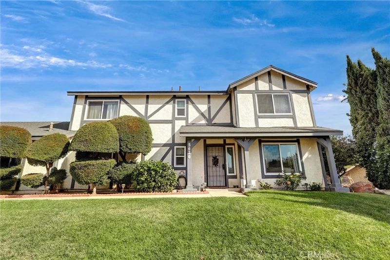 5620 Cliff Valley Circle, Jurupa Valley, CA 92509