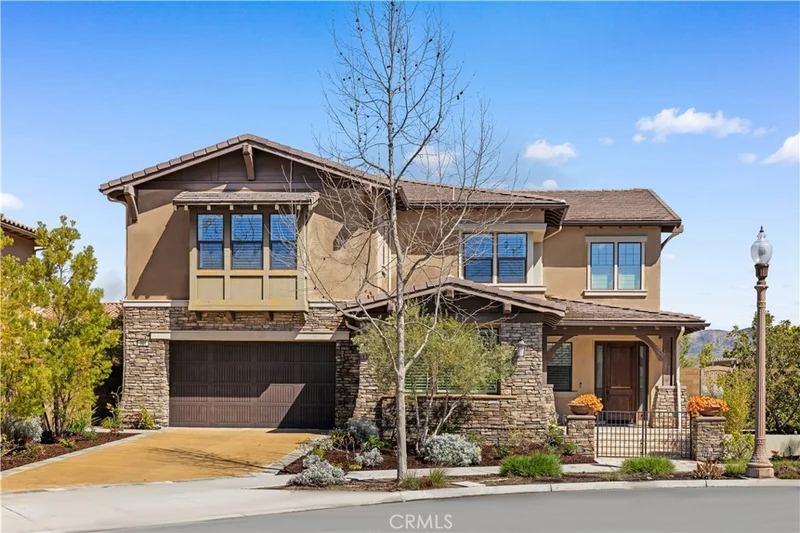 101 Cruiser, Irvine, CA 92618