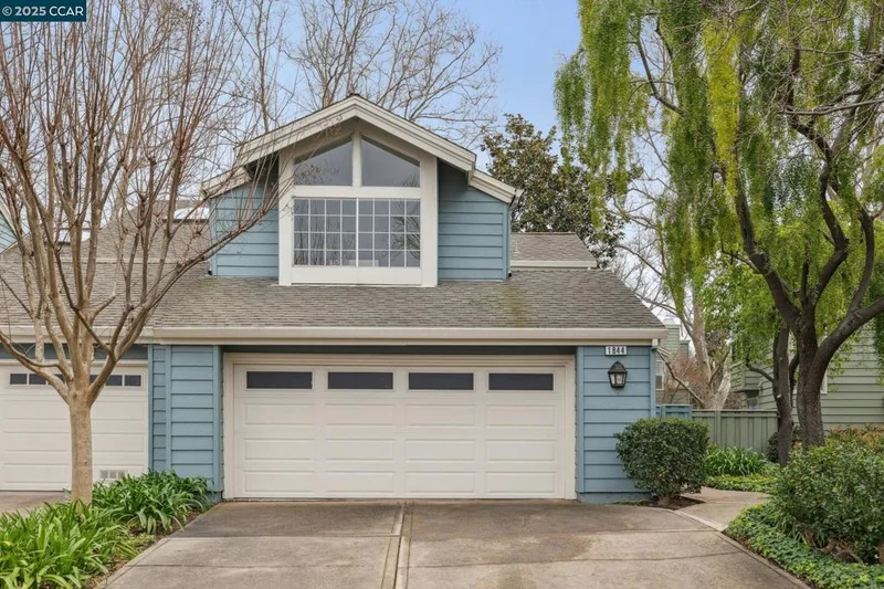 1844 Stratton Cir, Walnut Creek, CA 94598