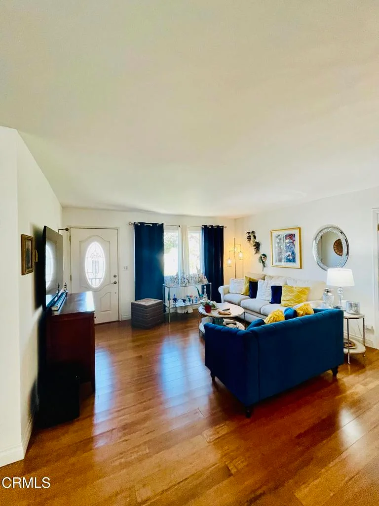 4284 Encino Lane, Ventura, CA 93001