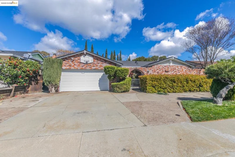 1132 San Jose Drive, Antioch, CA 94509-4632