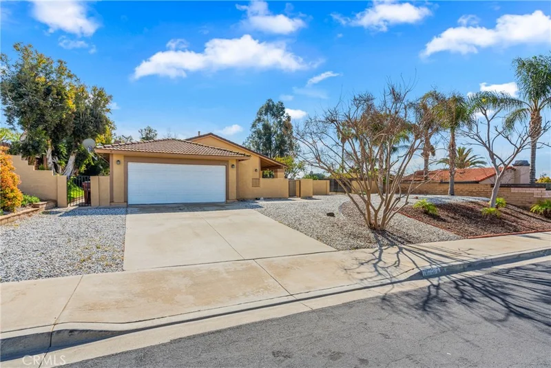 11730 Bald Eagle Lane, Moreno Valley, CA 92557