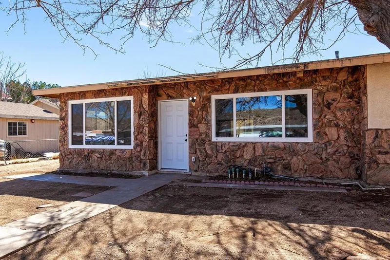 44549 Seeley Avenue, Jacumba, CA 91934