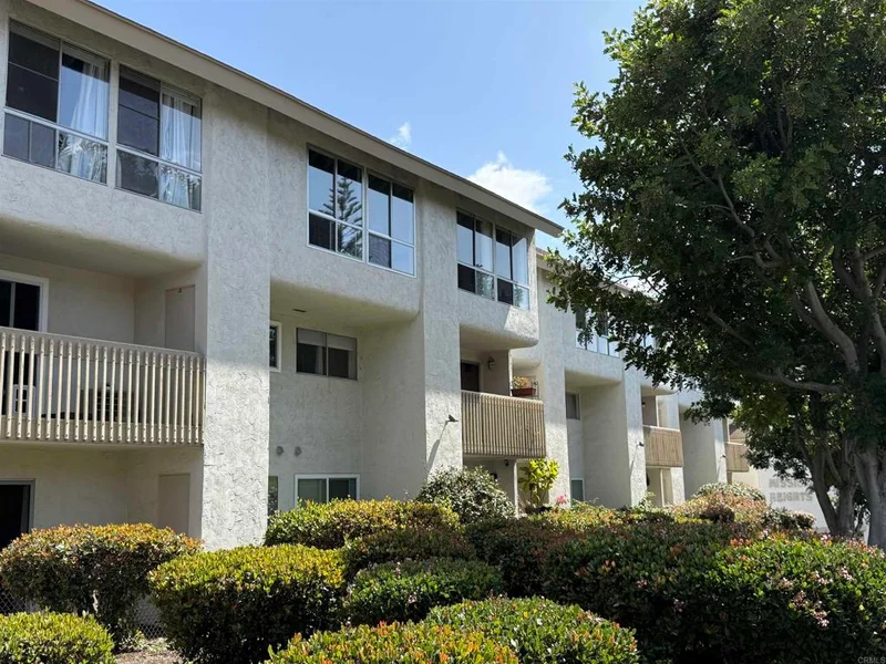 6275 Rancho Mission Road 304, San Diego, CA 92108