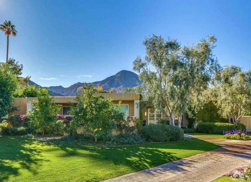 46000 E Eldorado Drive 28, Indian Wells, CA 92210
