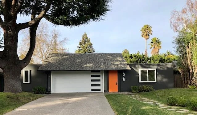 875 Cumberland Drive, Sunnyvale, CA 94087