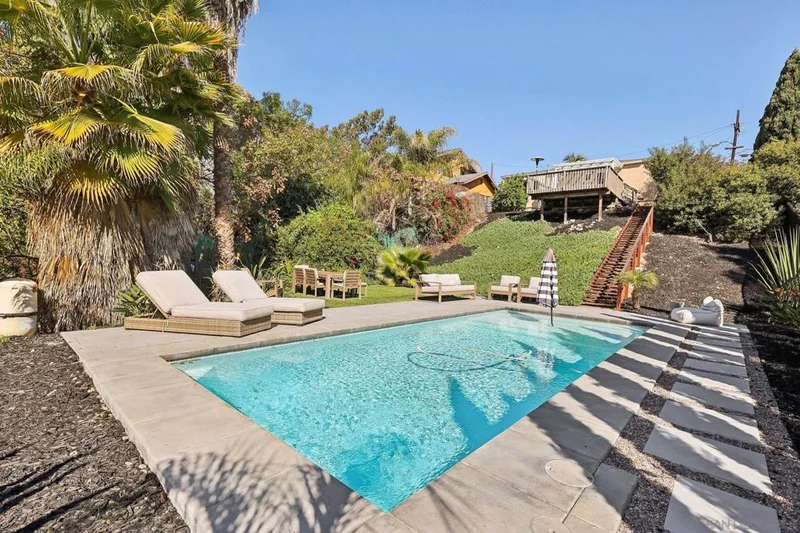 5161 Lenox Drive, San Diego, CA 92114