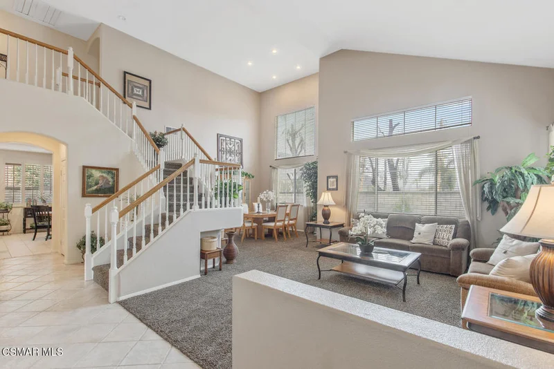 269 Cliffwood Drive, Simi Valley, CA 93065
