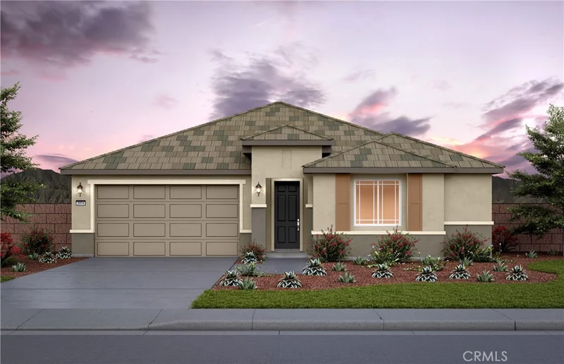 4150 Pioneer Lane, Lake Elsinore, CA 92530