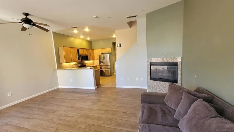 1049 Maddie Lane #30, San Diego, CA 92154