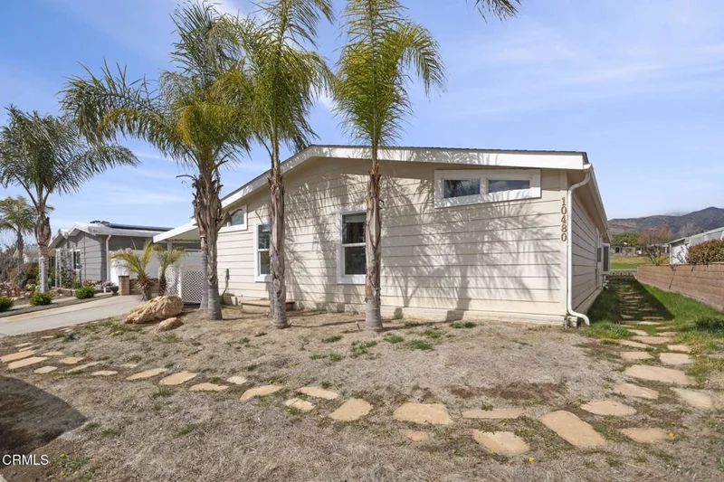 10480 Frontier Trail, Cherry Valley, CA 92223
