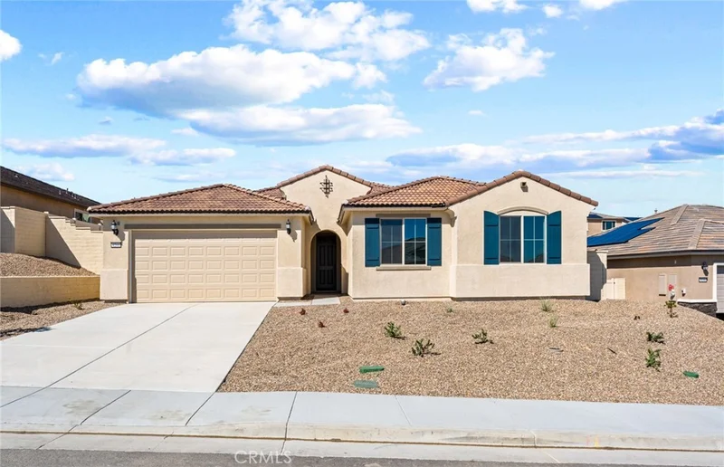 4200 Larchwood Lane, Lake Elsinore, CA 92530