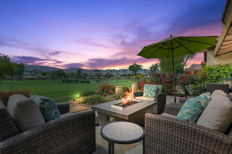 119 Bouquet Canyon Drive, Palm Desert, CA 92211