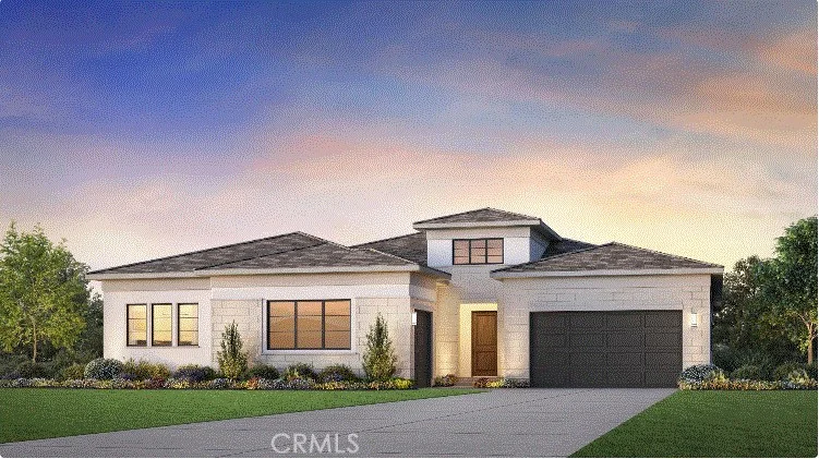 11851 Red Hawk Lane, Porter Ranch, CA 91326