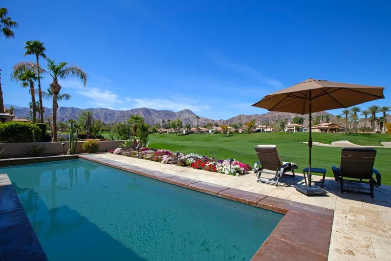 78792 Via Carmel, La Quinta, CA 92253