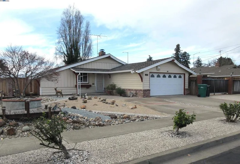 26795 Wauchula Way