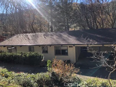 16345 Tee Road photo 2