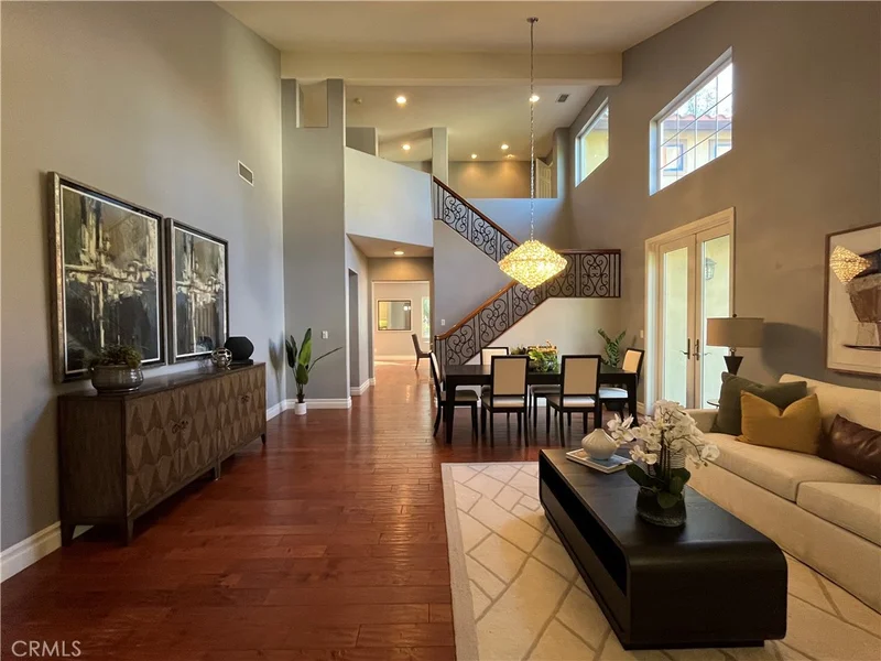 3007 Clearwood Court, Fullerton, CA 92835