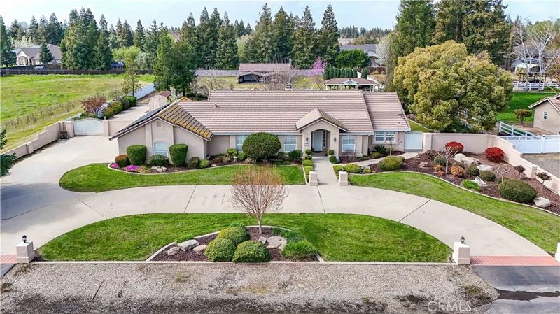 2583 Clydesdale Avenue, Atwater, CA 95301