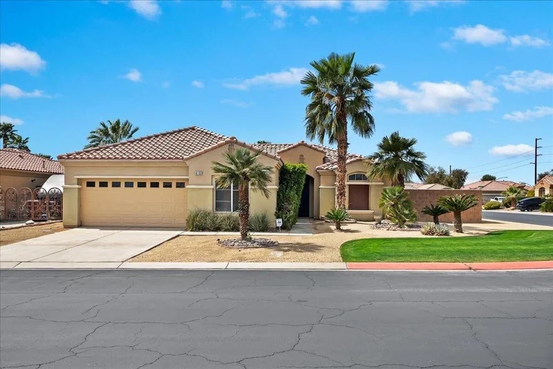 42103 Revere Street, Indio, CA 92203