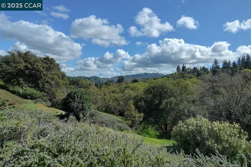 1225 Skycrest Dr 2, Walnut Creek, CA 94595