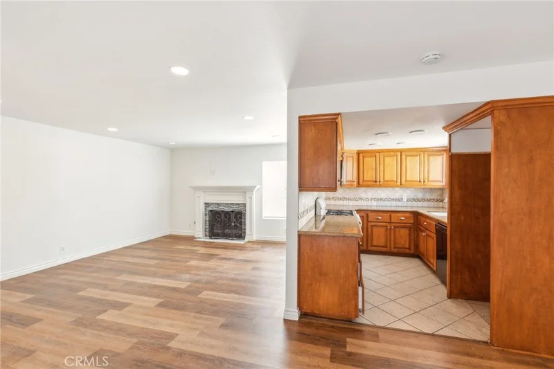 2709 Via Colina 18, Fullerton, CA 92835