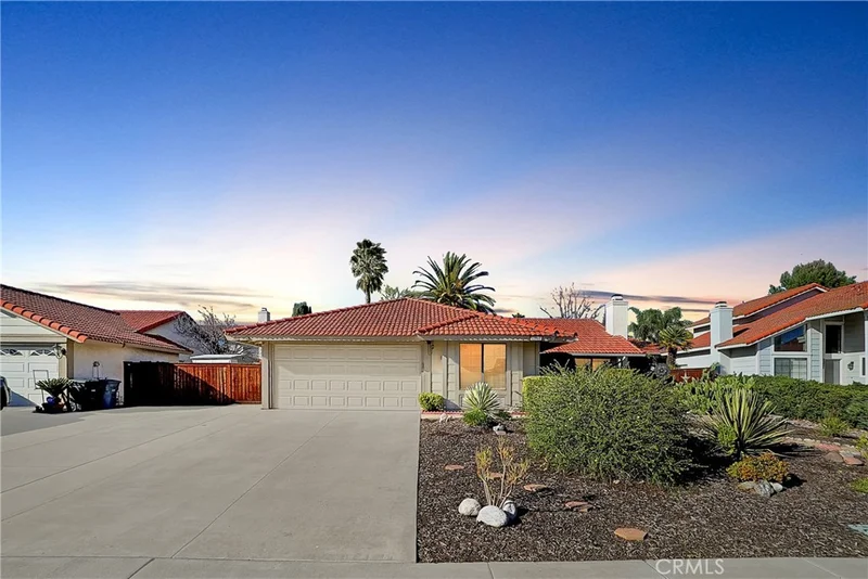 22806 Temet Street, Wildomar, CA 92595