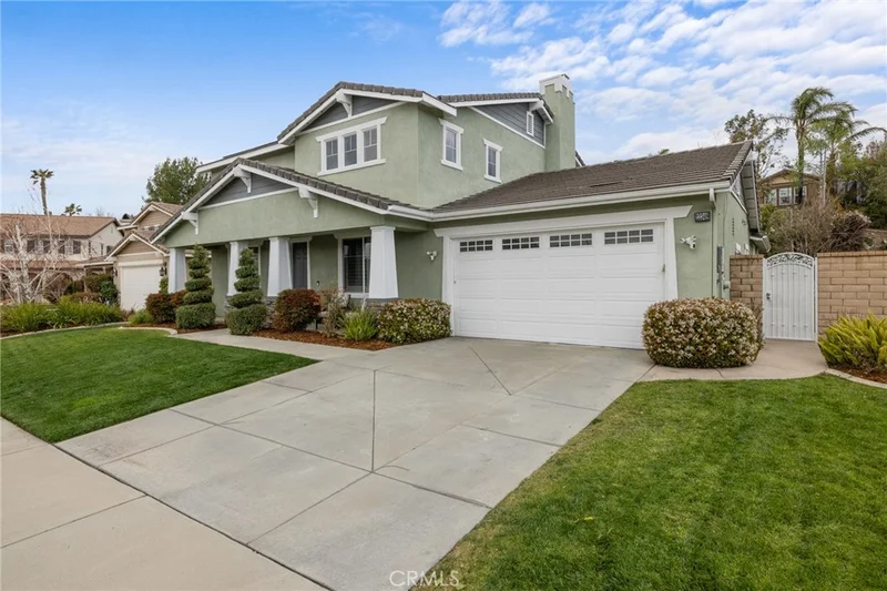 12348 Challendon Drive, Rancho Cucamonga, CA 91739