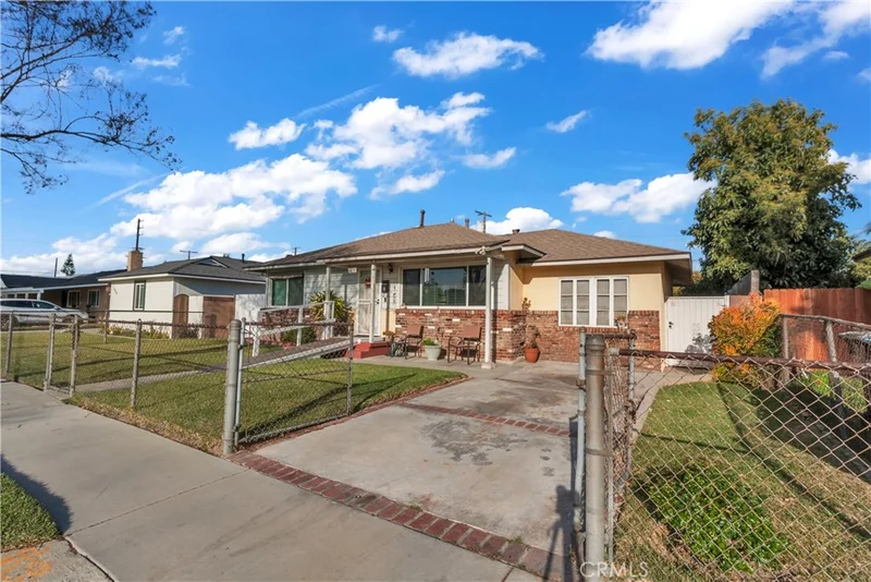 11236 Crossdale Avenue, Norwalk, CA 90650