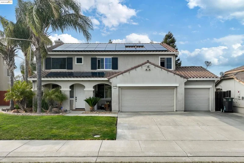 1410 Valley Glen Dr