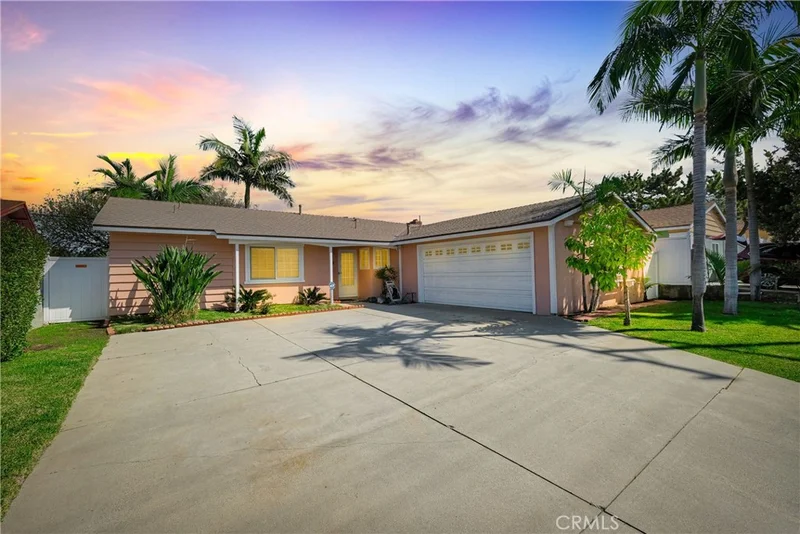 2528 Batson Avenue, Rowland Heights, CA 91748