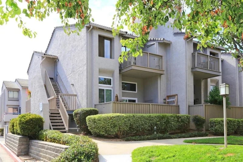 2296 Sun Glory Lane B, San Jose, CA 95124