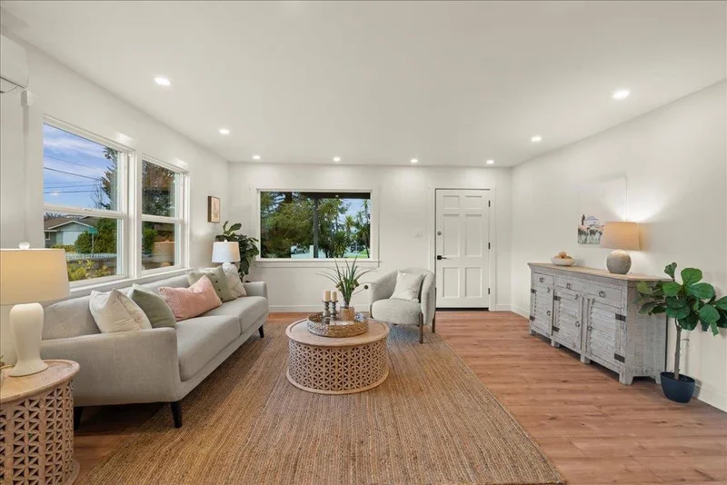 101 Graham Avenue, Santa Cruz, CA 95060