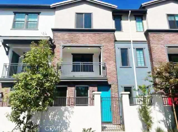 8901 Orangethorpe Avenue, Buena Park, CA 90621