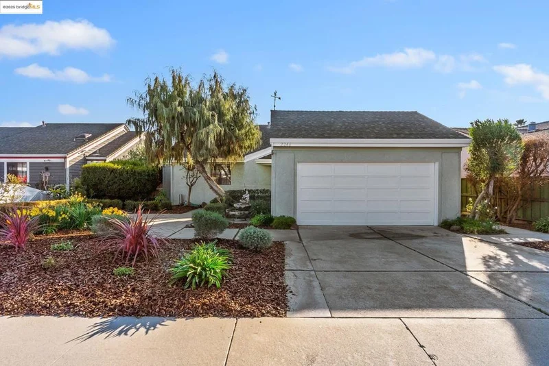 2246 Sand Point Rd, Discovery Bay, CA 94505