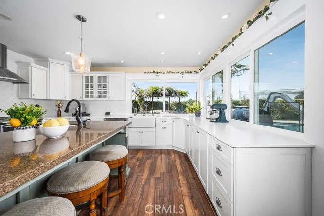 862 S Granite Circle, Anaheim, CA 92806