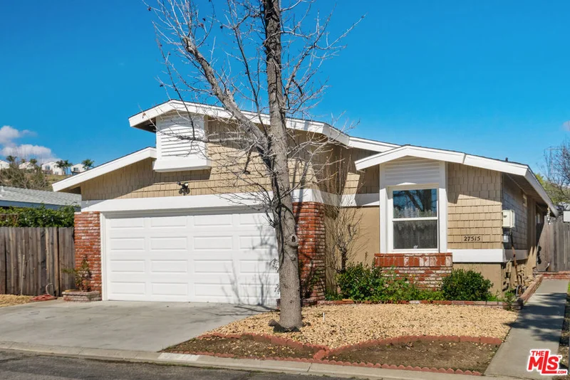 27515 Amethyst Way, Castaic, CA 91384