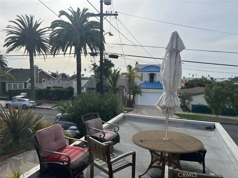 416 S. Franciscia, Redondo Beach, CA 90277
