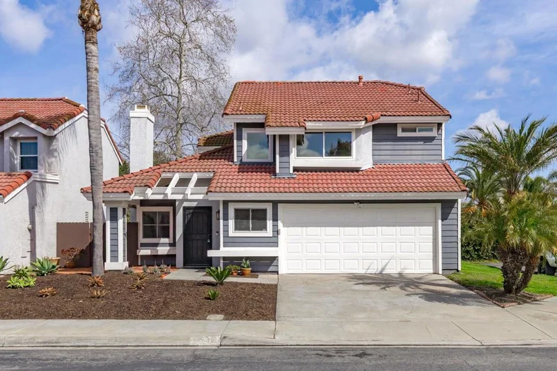 4532 Morning Dove Way, Oceanside, CA 92057