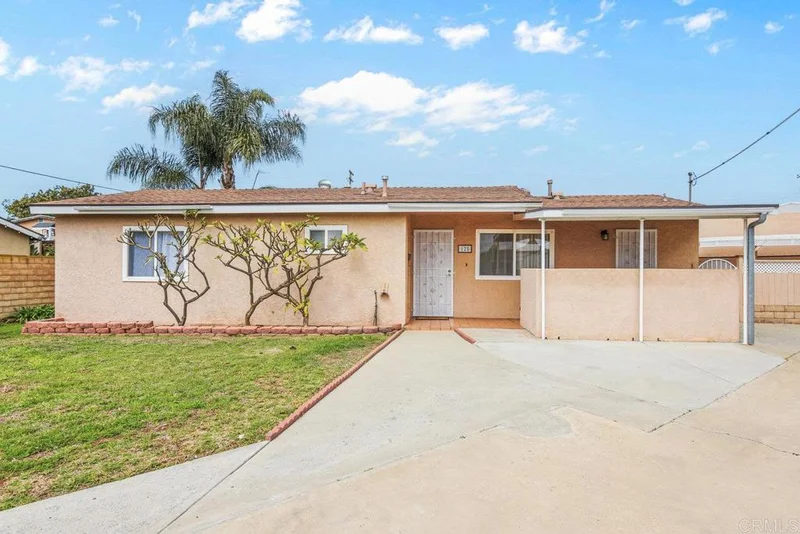 125 Paisley Court, Chula Vista, CA 91911