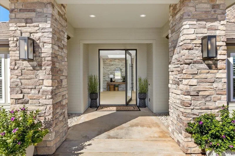 25492 Rancho Barona Road, Ramona, CA 92065