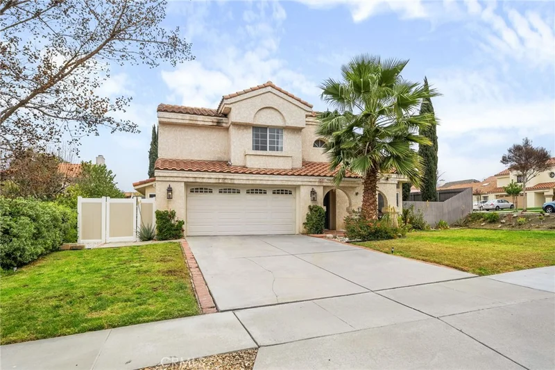 11571 Milford Haven Drive, Loma Linda, CA 92354
