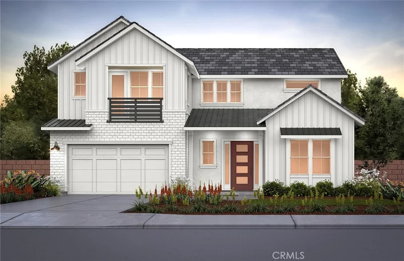 11754 Deerlake Ranch Road, Chatsworth, CA 91311