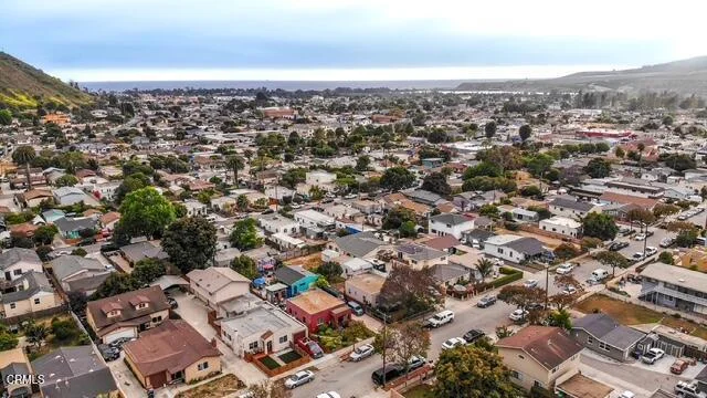 226 El Medio Street, Ventura, CA 93001