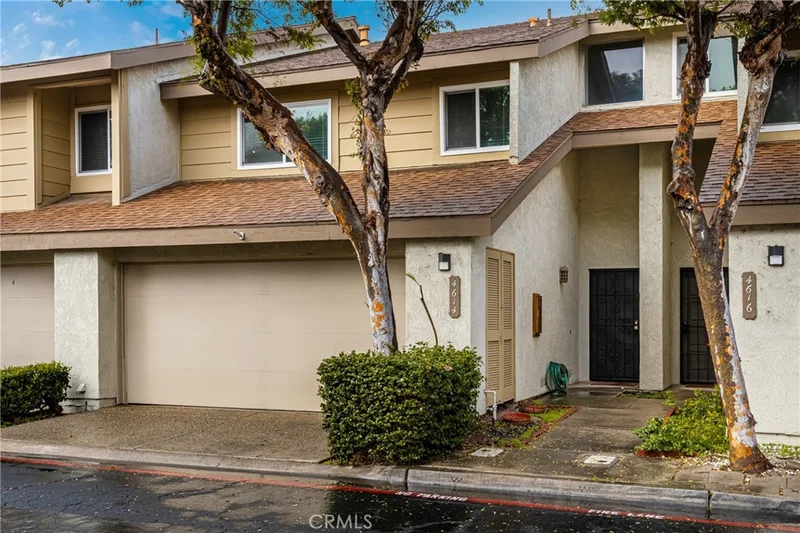 4614 W 5th Street 5, Santa Ana, CA 92703