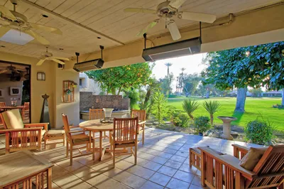 913 Inverness Drive photo 2