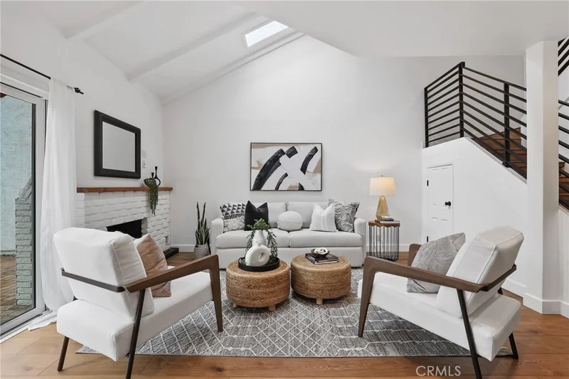 514 Alondra Drive, Huntington Beach, CA 92648