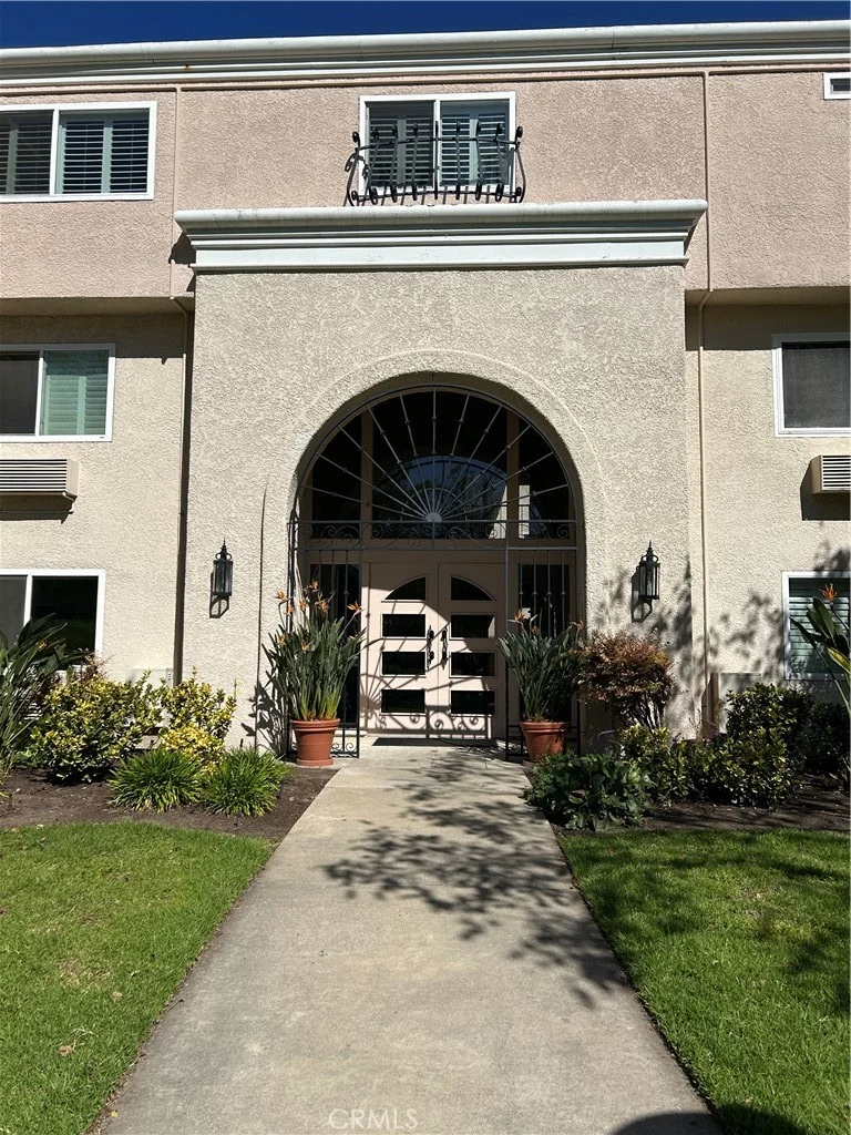 5500 W Paseo Del Lago W 3D, Laguna Woods, CA 92637