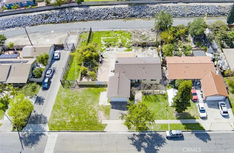 10222 Morningside Drive, Garden Grove, CA 92843